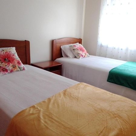 Apartamento - Grao D' Areia Ναζαρέ Εξωτερικό φωτογραφία