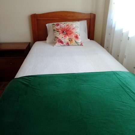 Apartamento - Grao D' Areia Ναζαρέ Εξωτερικό φωτογραφία