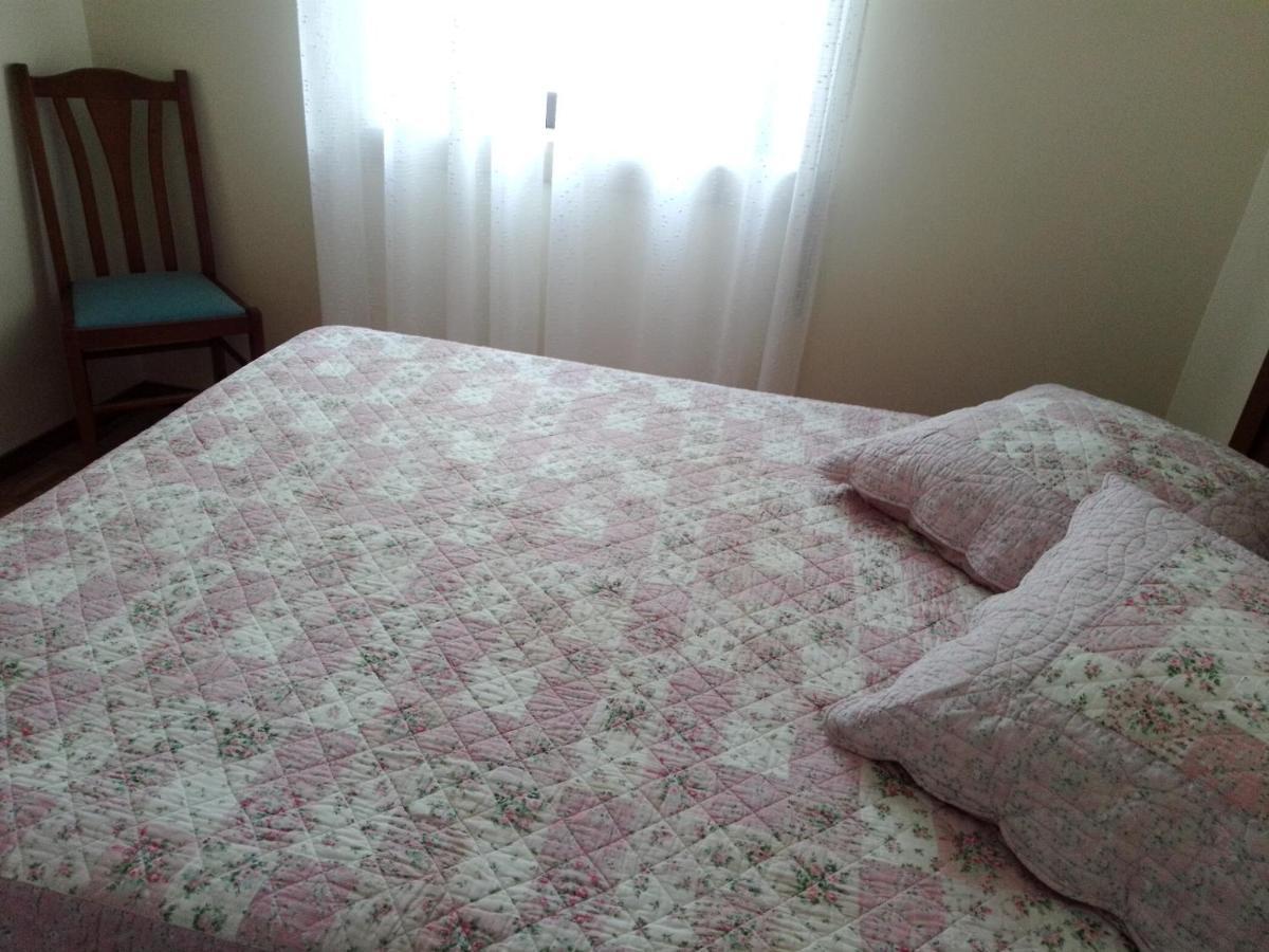 Apartamento - Grao D' Areia Ναζαρέ Εξωτερικό φωτογραφία