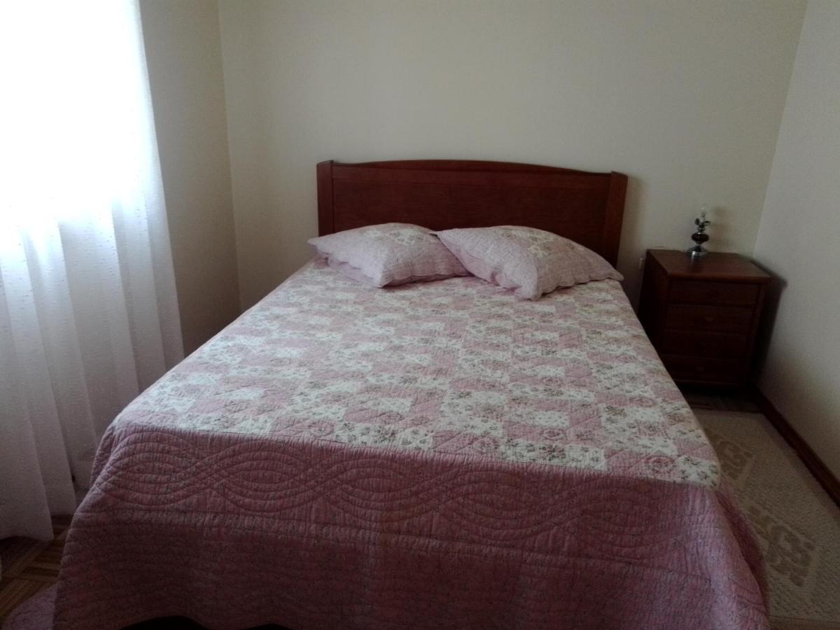 Apartamento - Grao D' Areia Ναζαρέ Εξωτερικό φωτογραφία