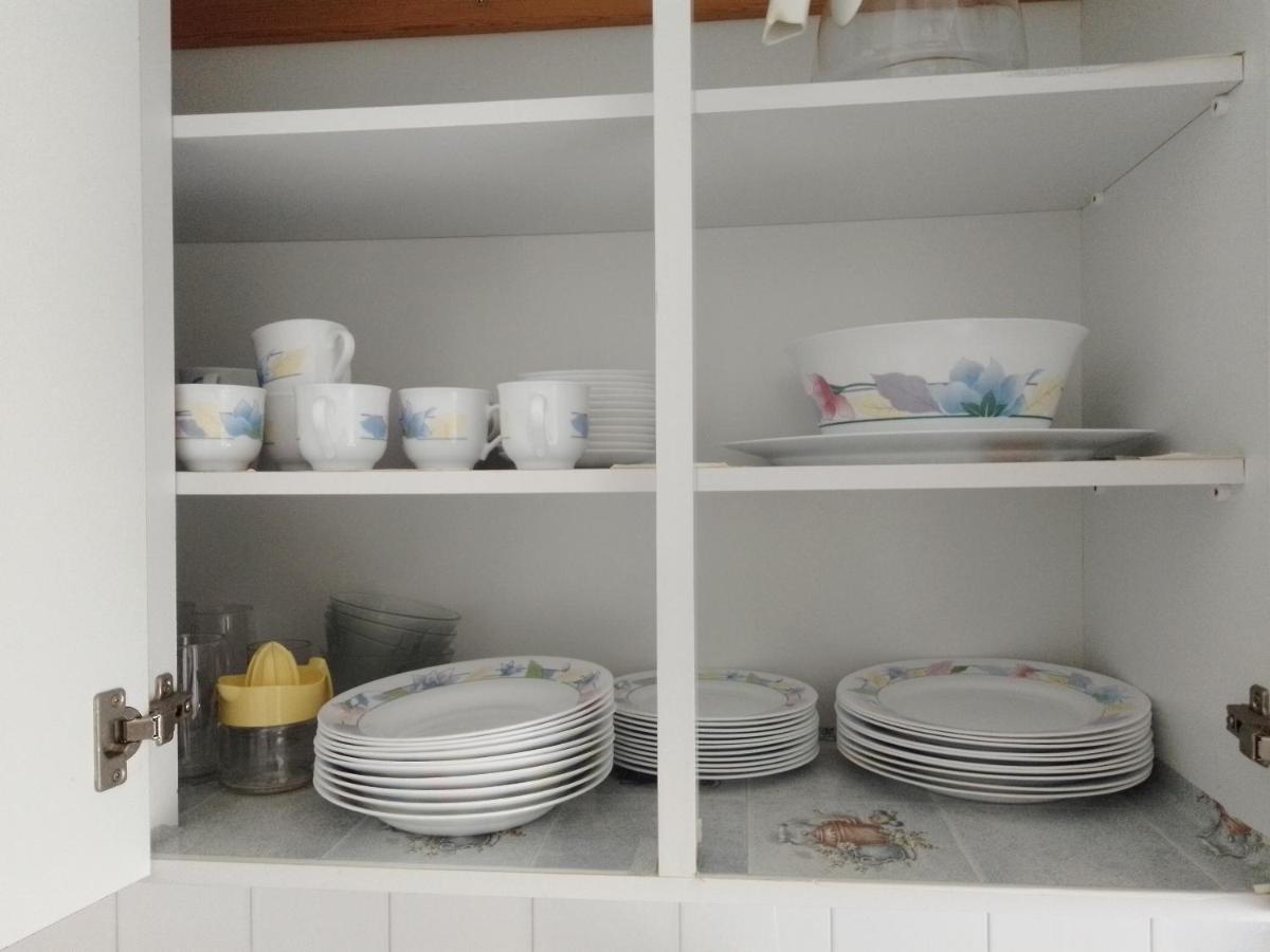 Apartamento - Grao D' Areia Ναζαρέ Εξωτερικό φωτογραφία